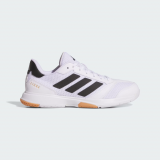 Adidas Ligra 8 Ladies